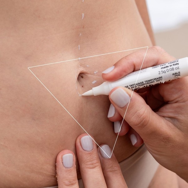 Image des réseaux sociaux : Morgane Atanasiu