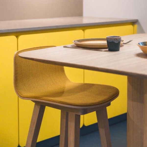 Image des réseaux sociaux : Atelier IDEA