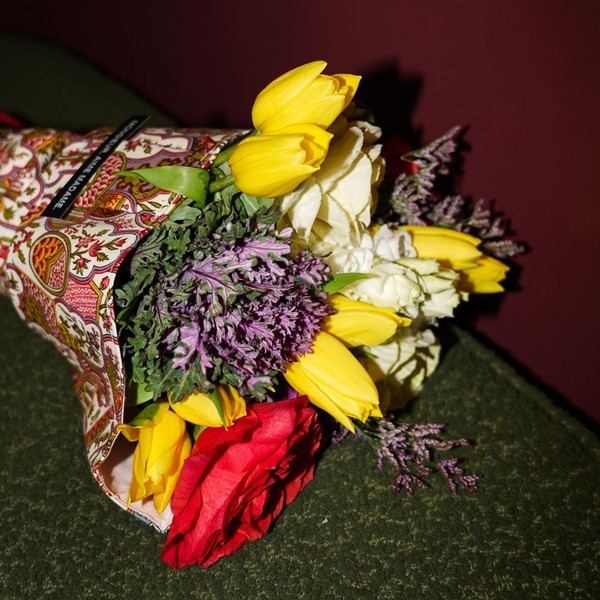 Image des réseaux sociaux : Madame, Monsieur. Biarritz