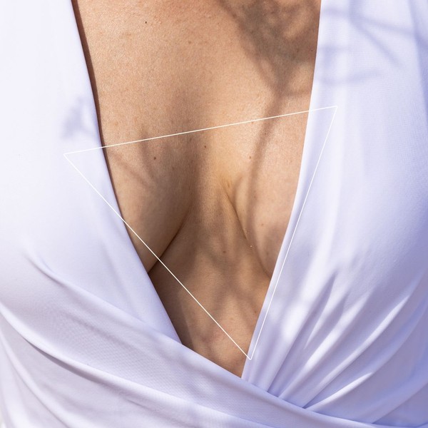 Image des réseaux sociaux : Morgane Atanasiu