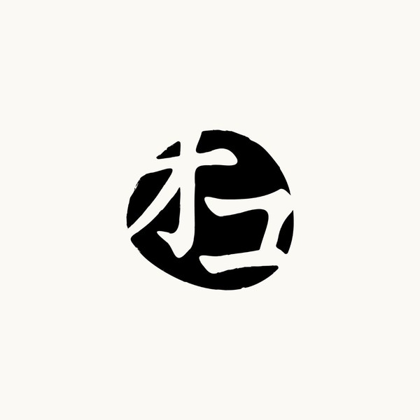 Image des réseaux sociaux : Oko