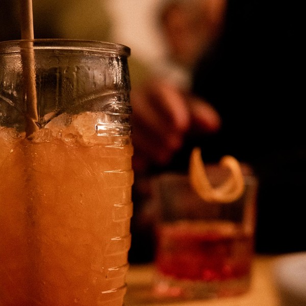 Image des réseaux sociaux : Oko