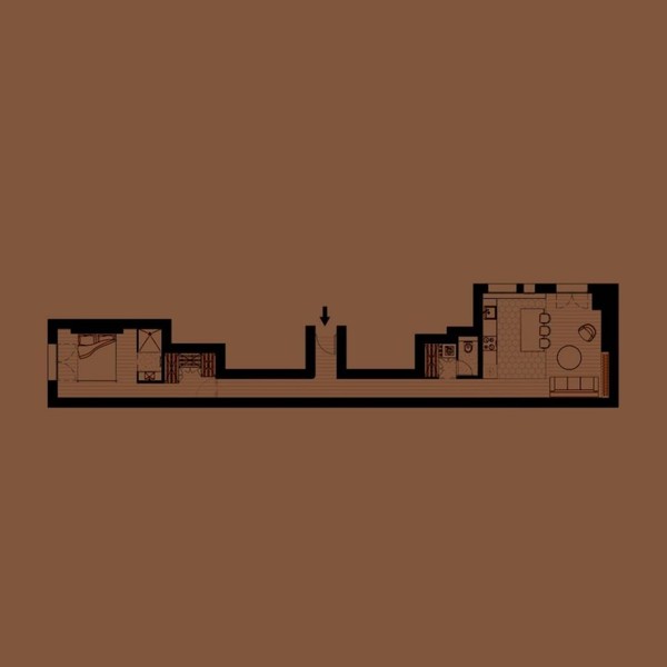 Image des réseaux sociaux : Dudam