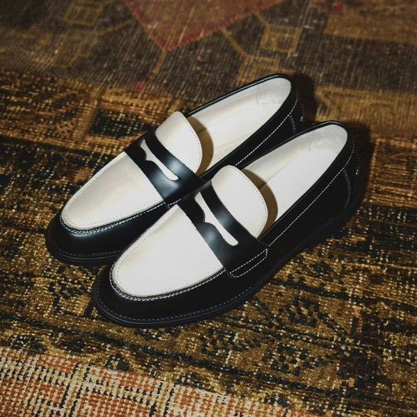 Image des réseaux sociaux : Madame, Monsieur. Biarritz