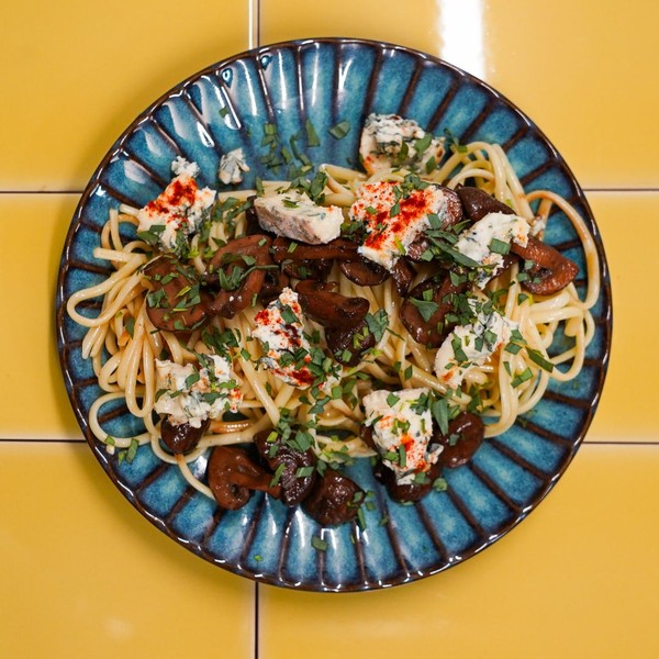 Image des réseaux sociaux : Déjours