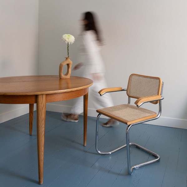 Image des réseaux sociaux : Atelier IDEA