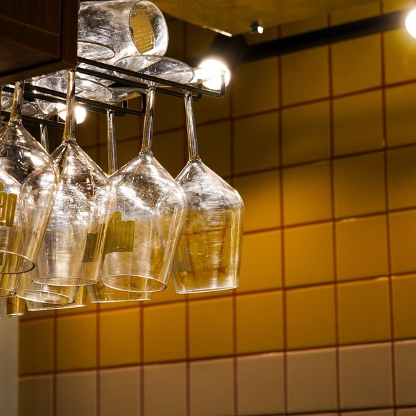 Image des réseaux sociaux : Déjours