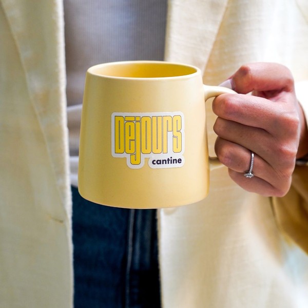 Image des réseaux sociaux : Déjours