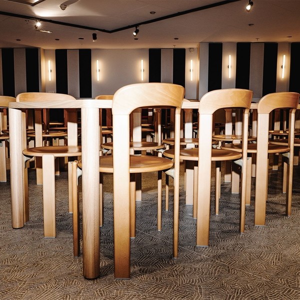 Image des réseaux sociaux : Dudam