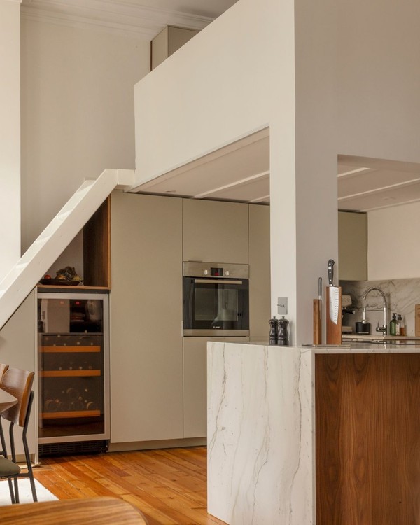 Image des réseaux sociaux : Baja Architecture