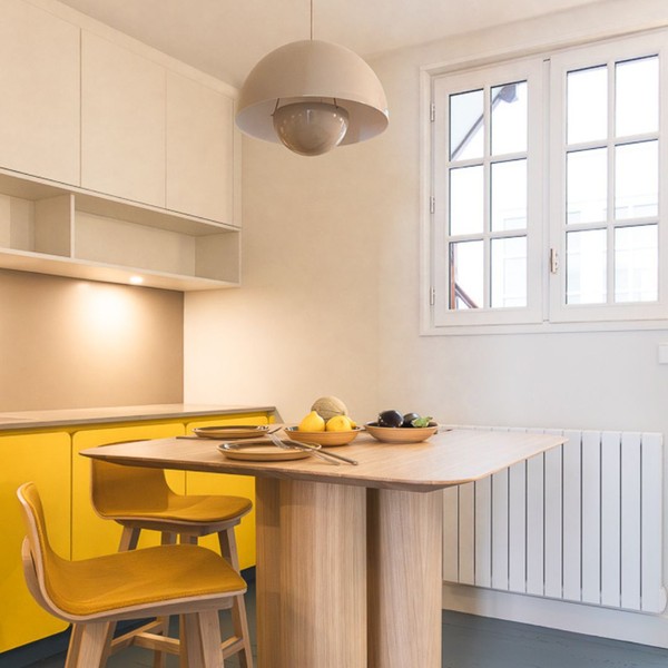 Image des réseaux sociaux : Atelier IDEA