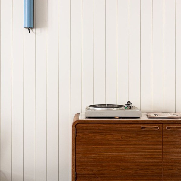 Image des réseaux sociaux : Atelier IDEA