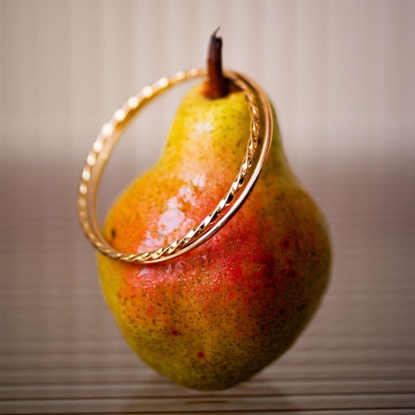 Image des réseaux sociaux : Les ateliers d'Aliénor