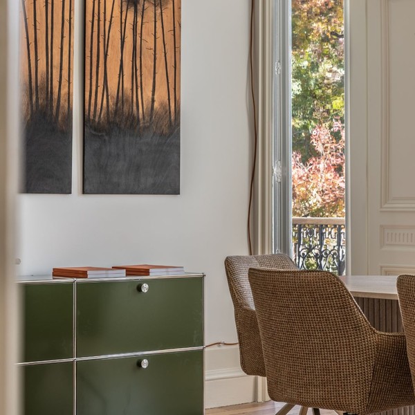 Image des réseaux sociaux : Agence Première Ligne