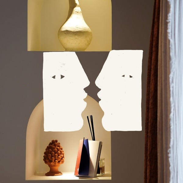 Image des réseaux sociaux : Le Jardin de la Paillote Bleue