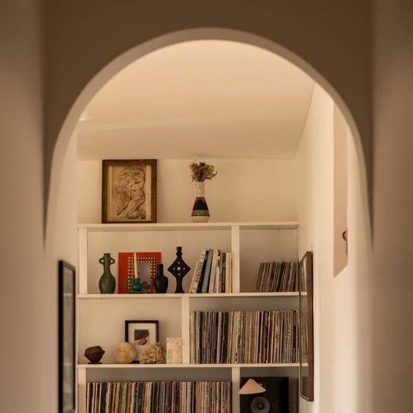 Image des réseaux sociaux : Dudam