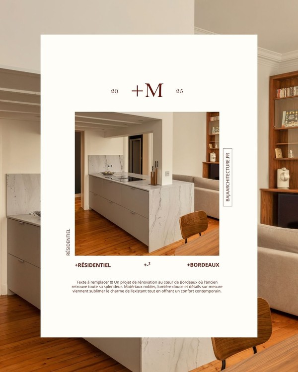 Image des réseaux sociaux : Baja Architecture