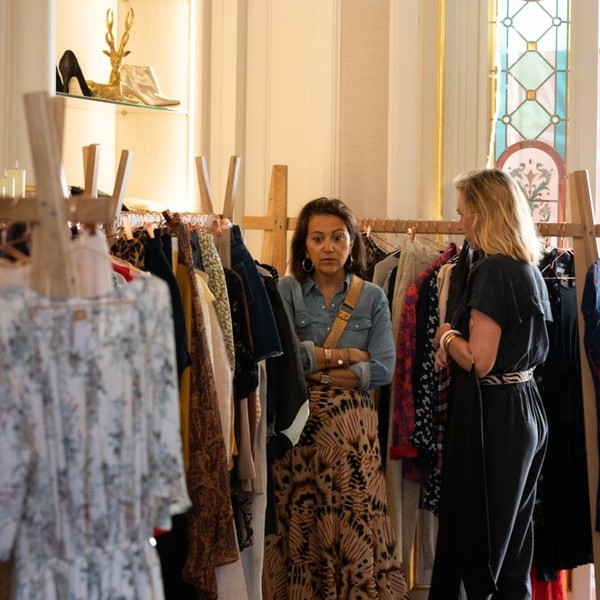 Image des réseaux sociaux : Hôtentique Bordeaux