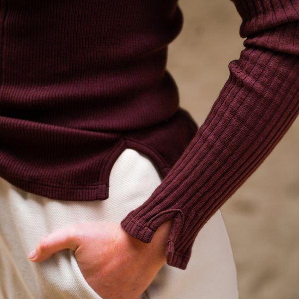 Image des réseaux sociaux : Pure Sugar