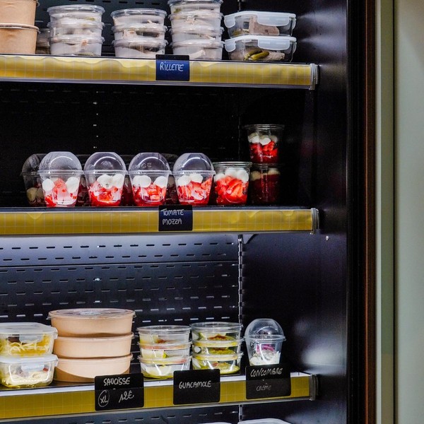 Image des réseaux sociaux : Déjours