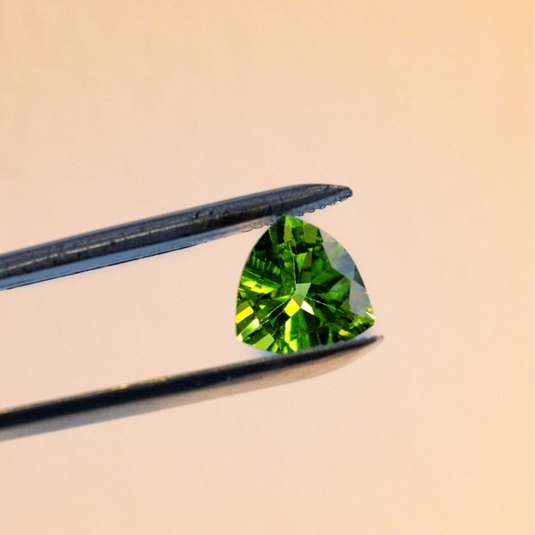 Image des réseaux sociaux : Les ateliers d'Aliénor