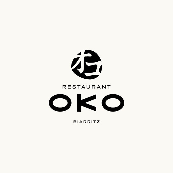 Image des réseaux sociaux : Oko