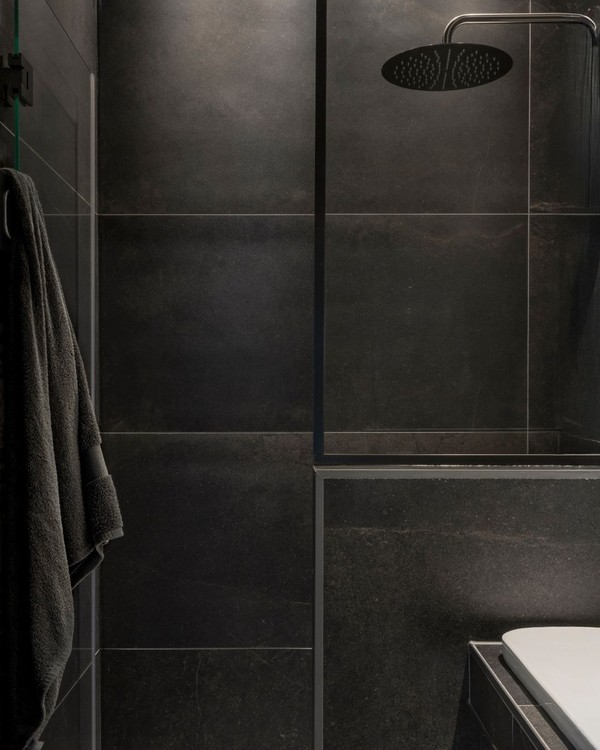 Image des réseaux sociaux : Baja Architecture