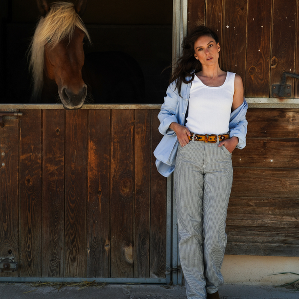 Image des réseaux sociaux : Pure Sugar