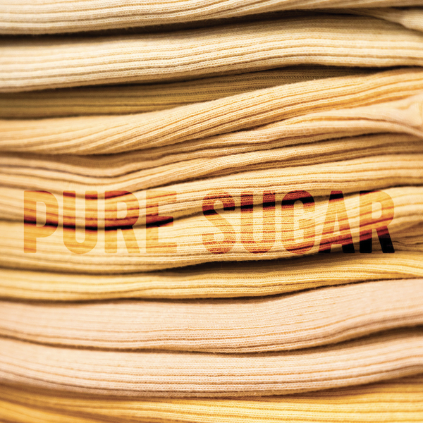 Image des réseaux sociaux : Pure Sugar