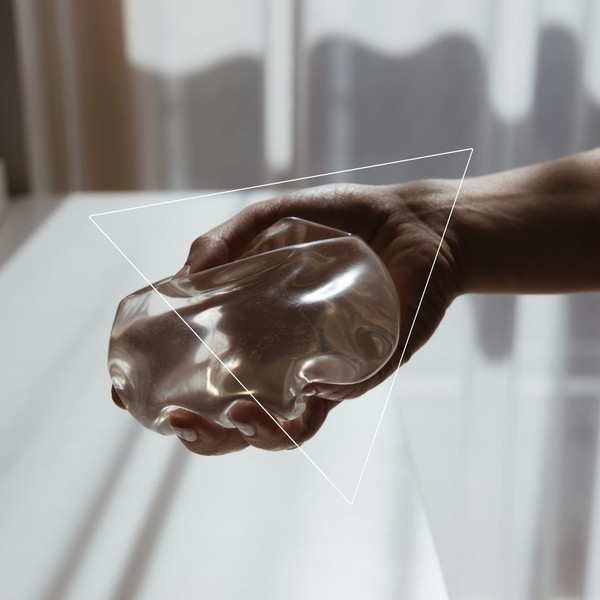 Image des réseaux sociaux : Morgane Atanasiu