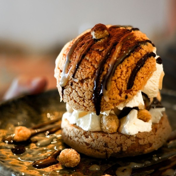 Image des réseaux sociaux : Le Jardin de la Paillote Bleue