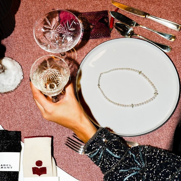 Image des réseaux sociaux : Madame, Monsieur. Biarritz