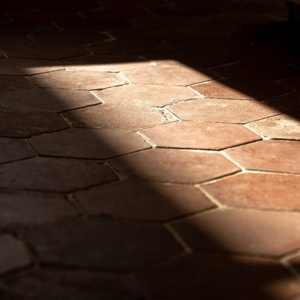 Image des réseaux sociaux : Dudam