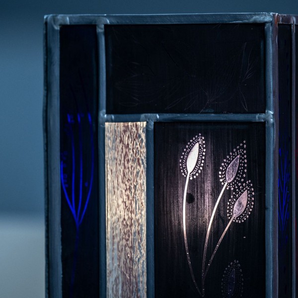 Image des réseaux sociaux : Hôtentique Bordeaux