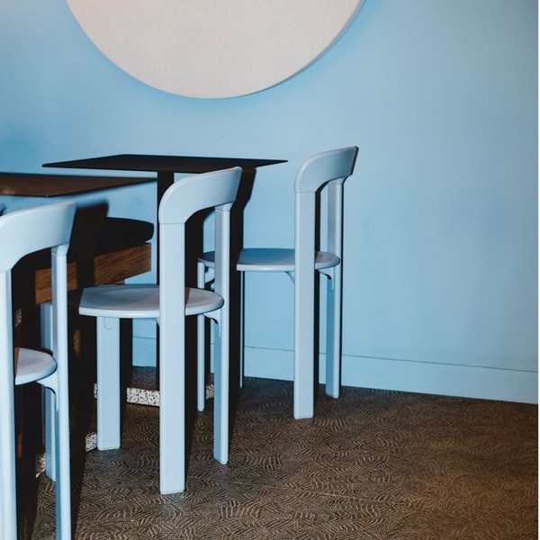 Image des réseaux sociaux : Dudam