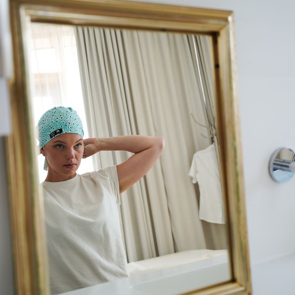 Image des réseaux sociaux : Morgane Atanasiu