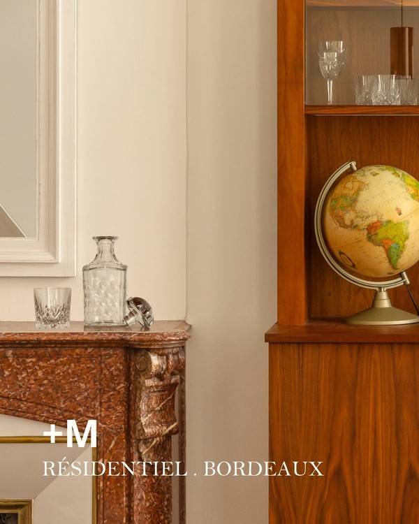 Image des réseaux sociaux : Baja Architecture