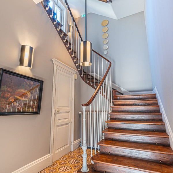 Image des réseaux sociaux : Agence Première Ligne