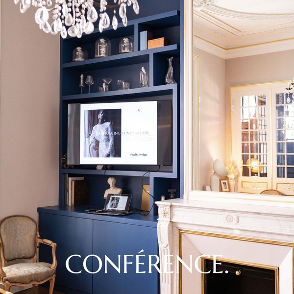 Image des réseaux sociaux : Hôtentique Bordeaux