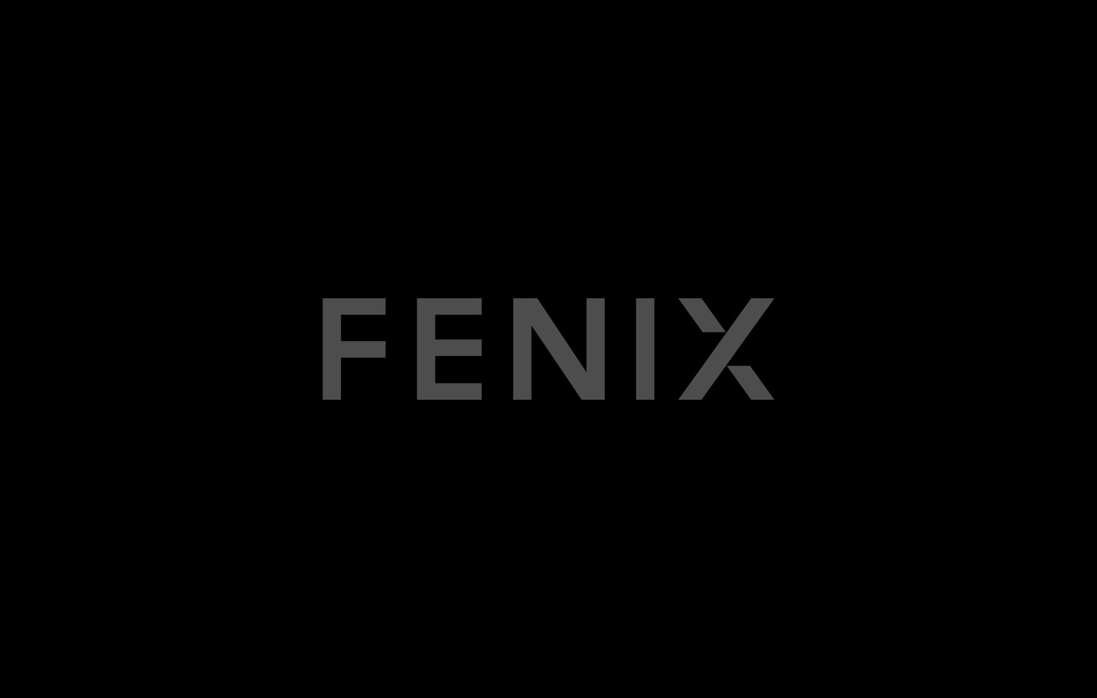 Fenix