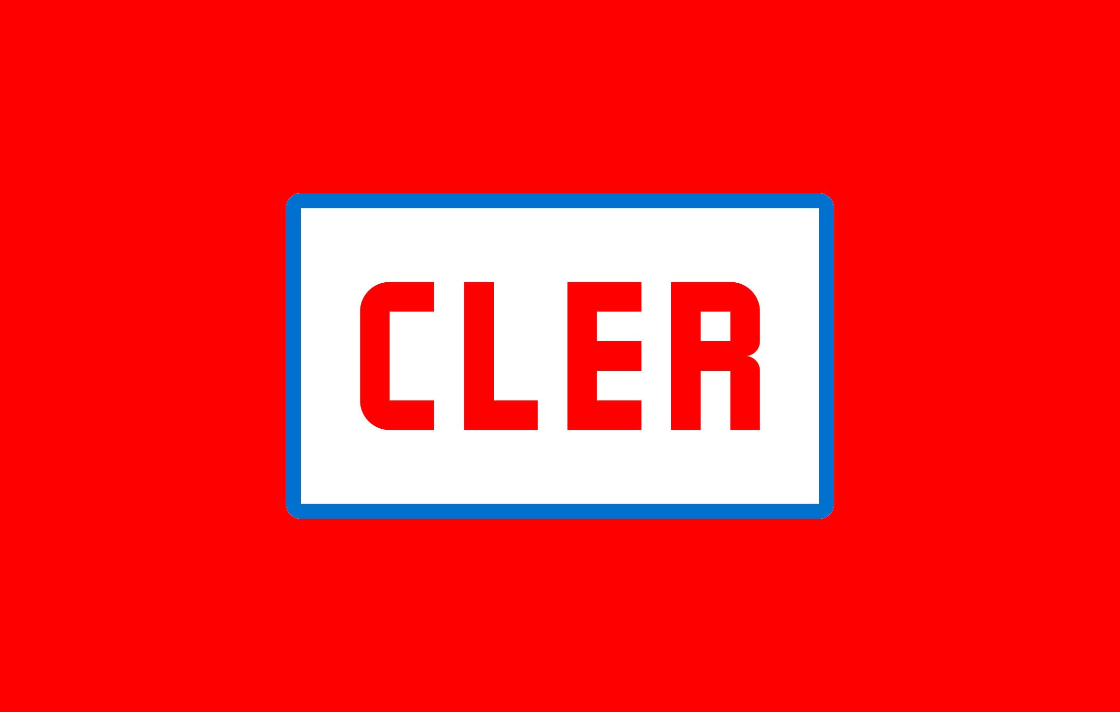 Cler