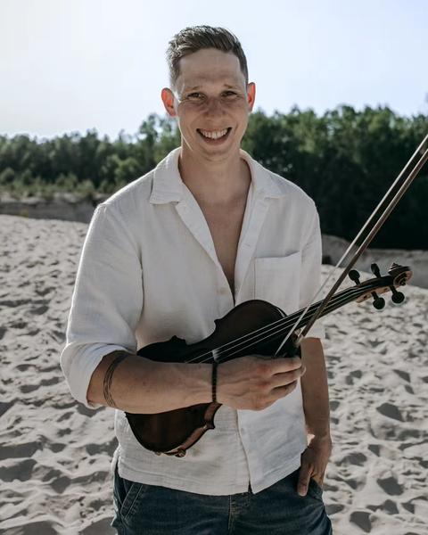 Jan Polata