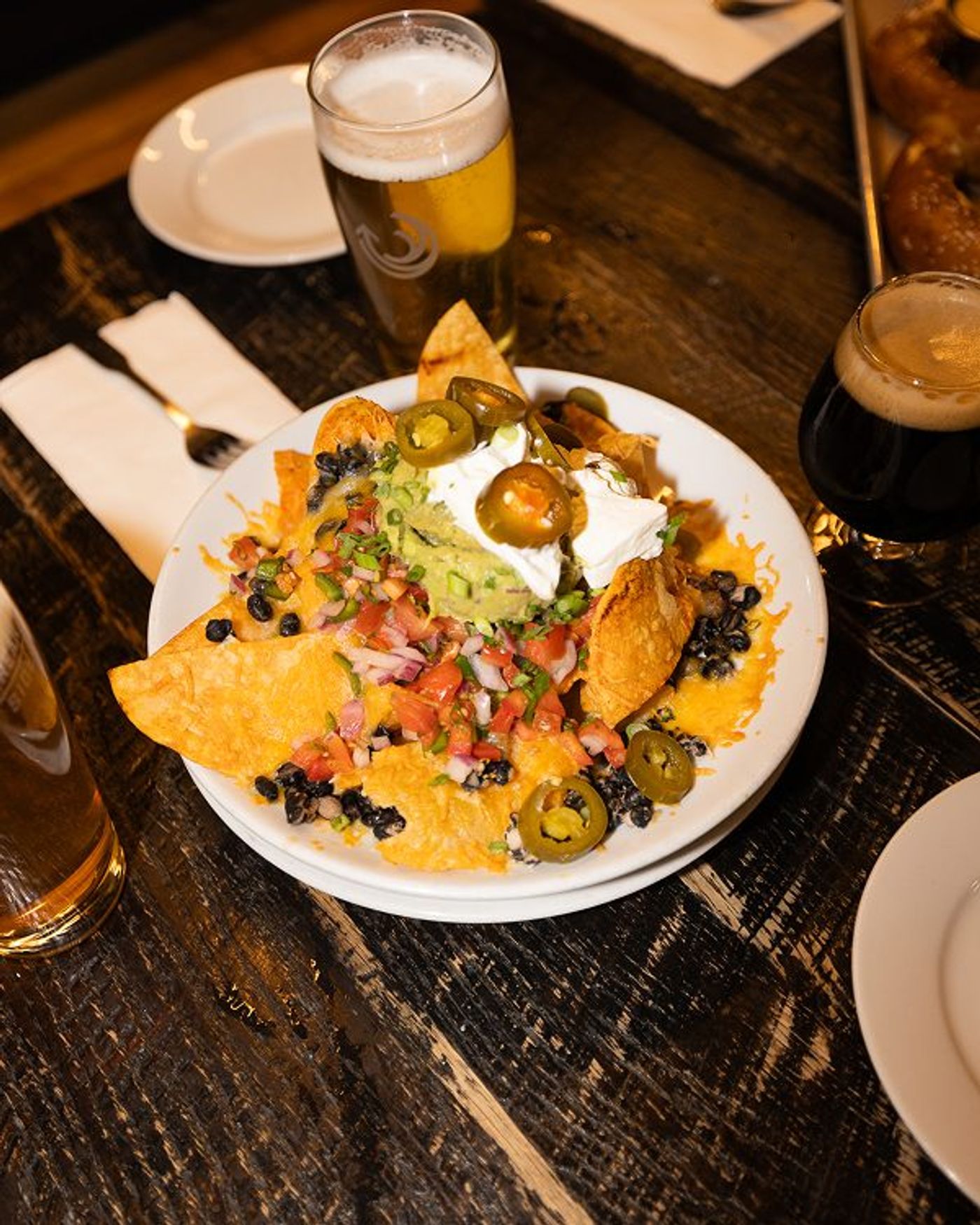 Breakside Brewery