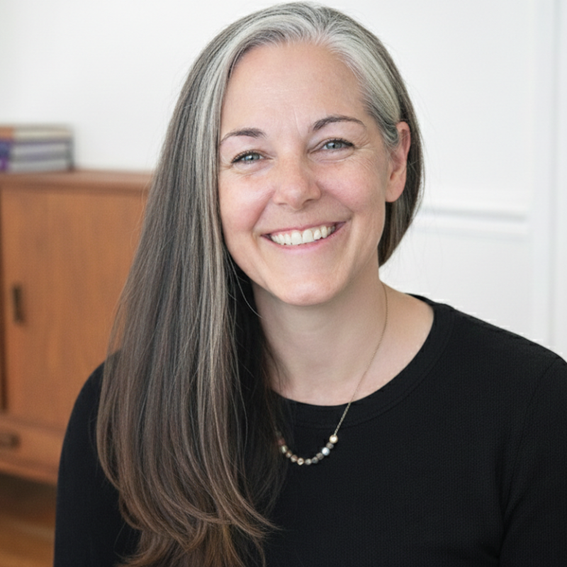 Diane Aylsworth