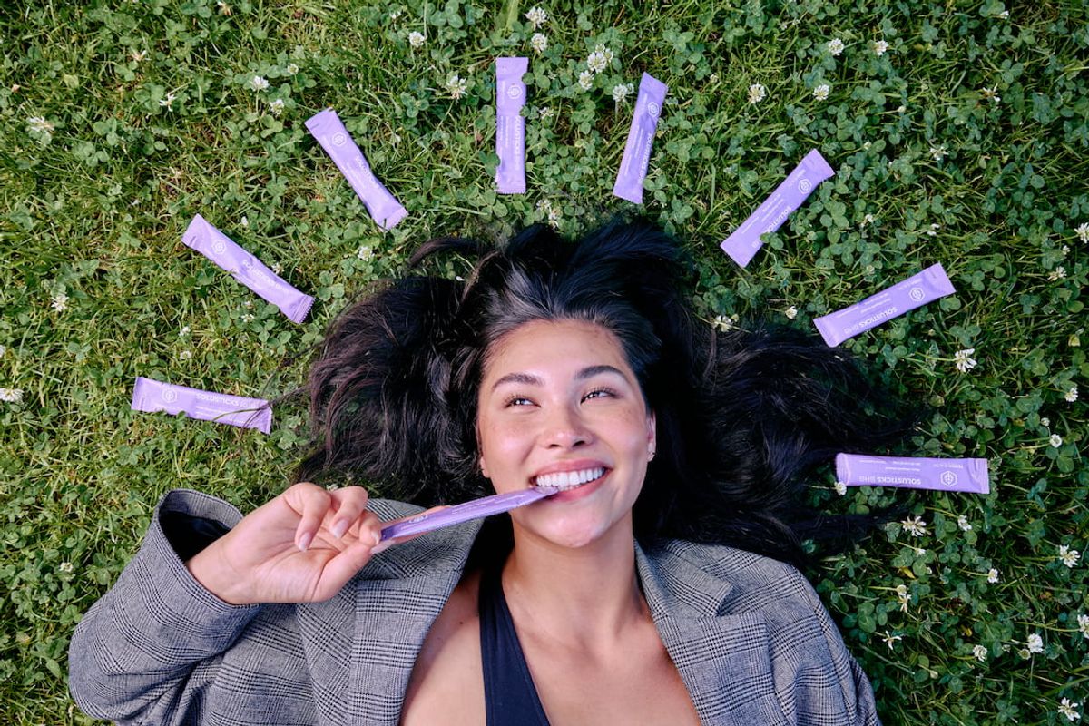 Healthcare & Wellness marketing — Sproutbox Portland Oregon