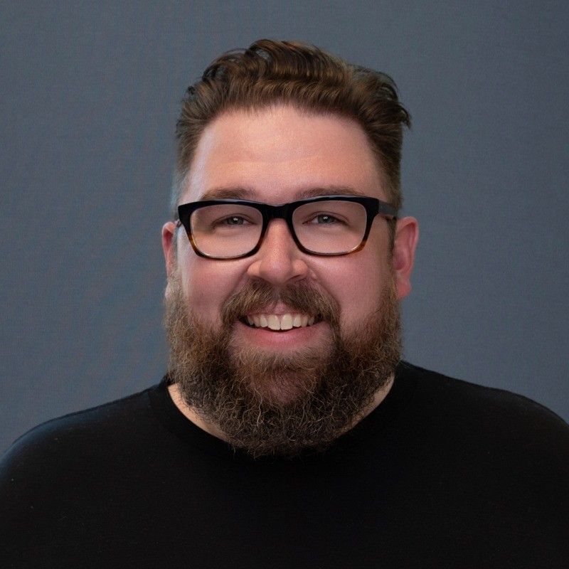 Adam Rodakowski