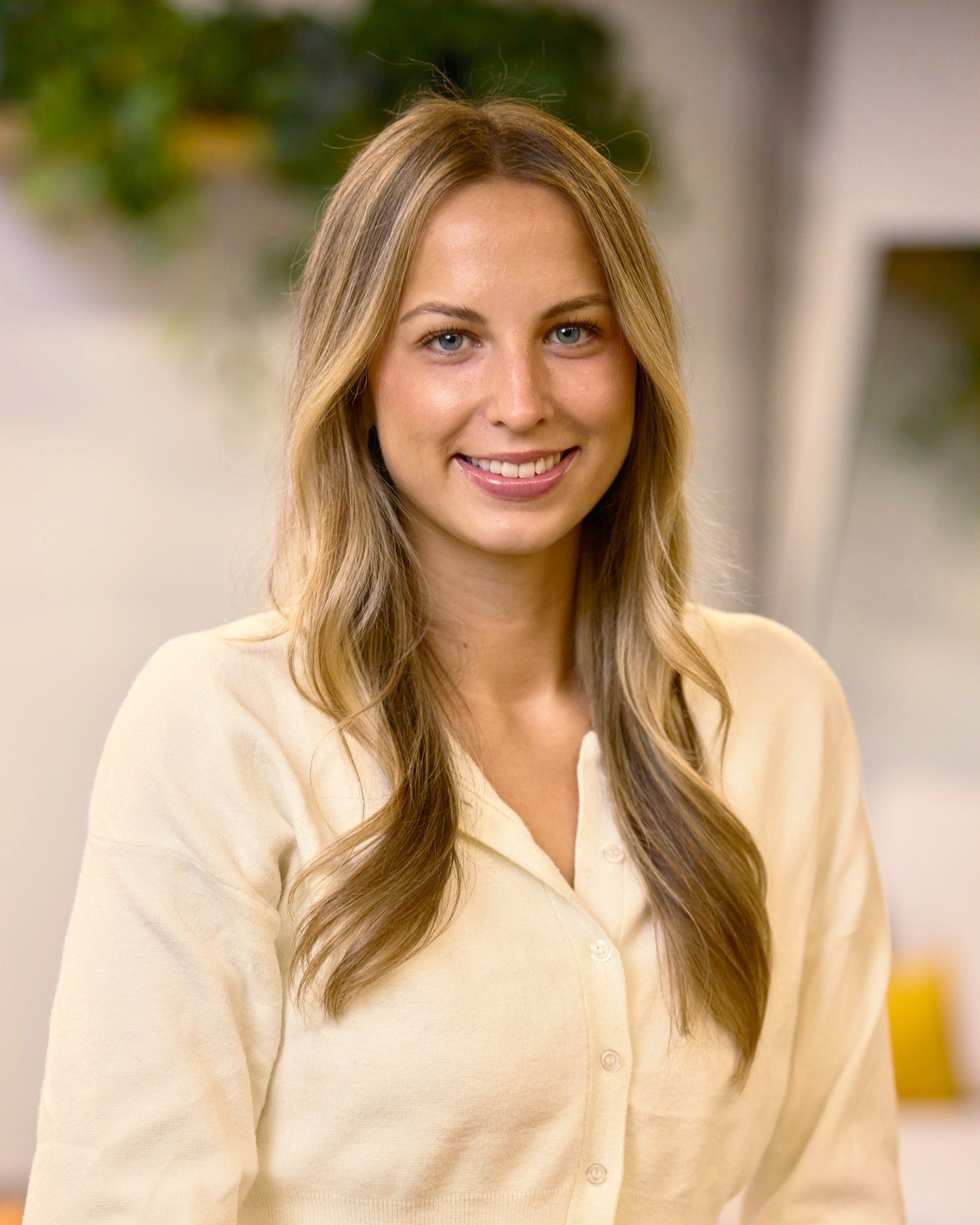 Claire Casey
