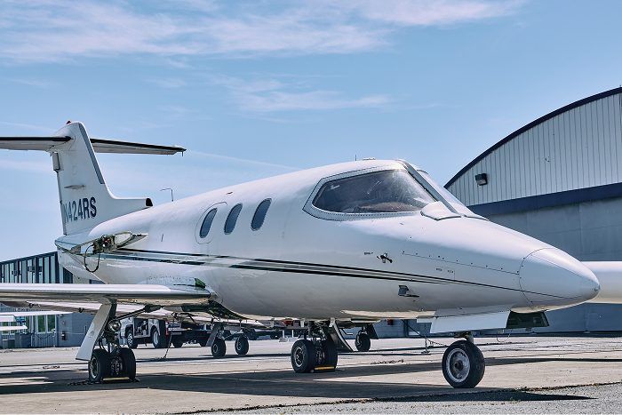 Hillsboro Aero Academy