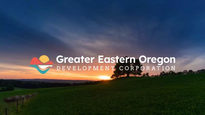 GEODC