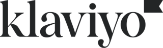 Klaviyo logo
